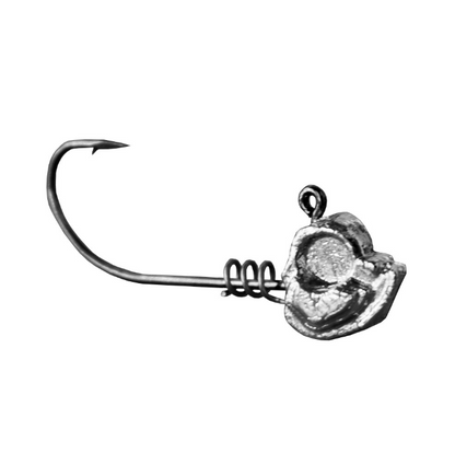 Do-it Finesse Swimbait Head Mold
