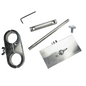 Do-It Dual Injector Kit - 4 oz.
