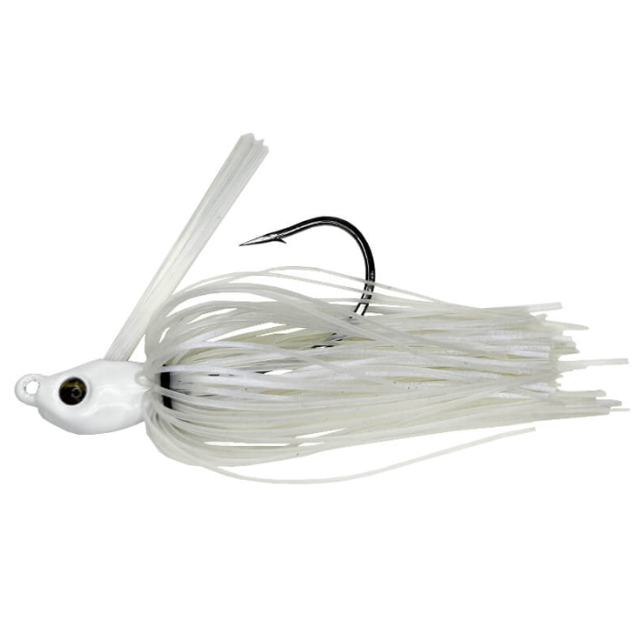 Do-It Open Water Swim Jig Mold