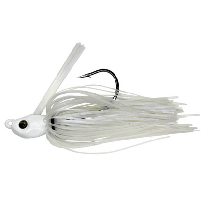 Do-It Open Water Swim Jig Mold