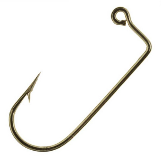 Do-It 575 Eagle Claw Jig Hooks