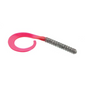 Do-It 7" Ribbon Tail Worm  (2 Cavity)