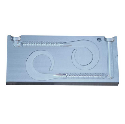 Do-It 7" Ribbon Tail Worm  (2 Cavity)