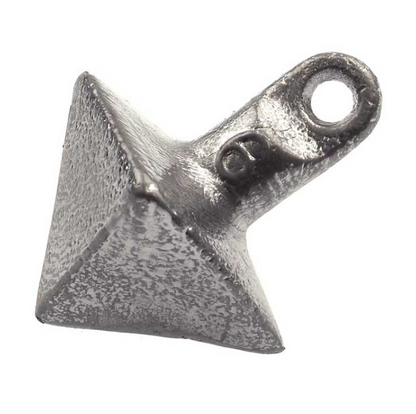 Do-It Decoy Anchor Pyramid