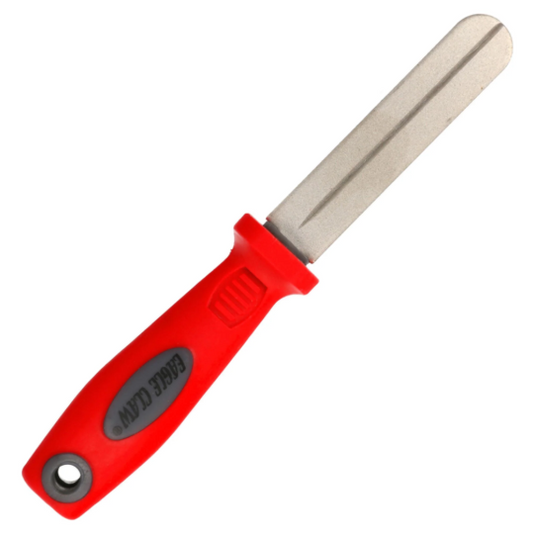 Eagle Claw Deluxe Hook Hone