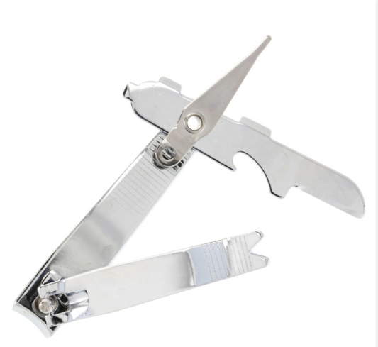 Eagle Claw Line Clippers