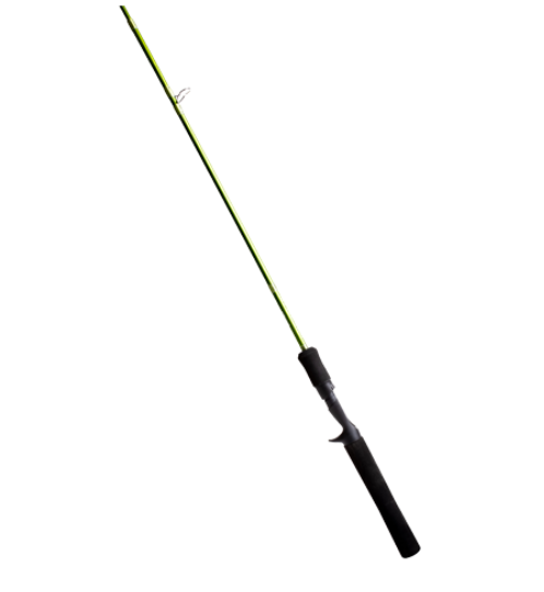 ACC Crappie Castin’ Stix  Kids Rod