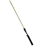 ACC Crappie Castin’ Stix  Kids Rod