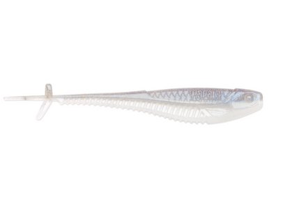 Rapala Crush City Customs Mooch Minnow (CO)