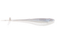 Rapala Crush City Customs Mooch Minnow (CO)