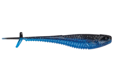Rapala Crush City Customs Mooch Minnow (CO)