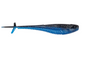 Rapala Crush City Customs Mooch Minnow
