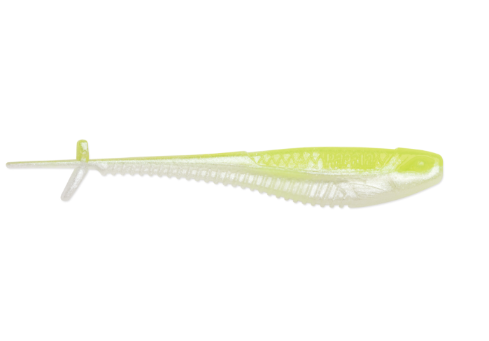 Rapala Crush City Customs Mooch Minnow (CO)