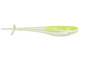 Rapala Crush City Customs Mooch Minnow