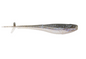Rapala Crush City Customs Mooch Minnow (CO)