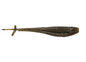 Rapala Crush City Customs Mooch Minnow (CO)