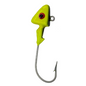 Head Hunter Shad Head Jig Heads