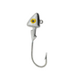 Head Hunter Shad Head Jig Heads