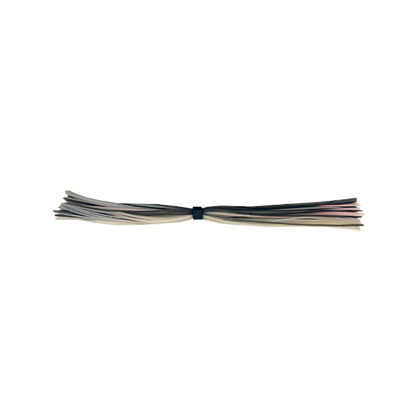 Do-It KT Natural Series Skirts