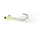 Eagle Claw Trokar Pro-V Bucktail Jig