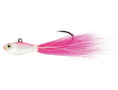 Eagle Claw Trokar Pro-V Bucktail Jig