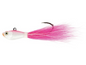 Eagle Claw Trokar Pro-V Bucktail Jig