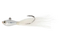 Eagle Claw Trokar Pro-V Bucktail Jig