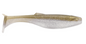 Rapala Crush City Customs The Mayor