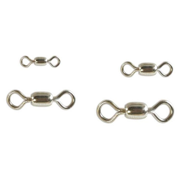 Do It Crane Swivel