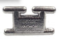 Do-It Wrap Around Decoy Anchor Mold