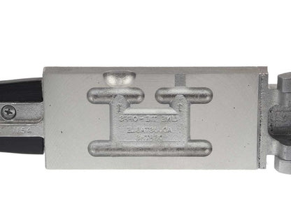 Do-It Wrap Around Decoy Anchor Mold