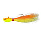 Head Hunter Buck Tail Jigs