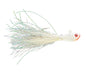 Head Hunter Buck Tail Jigs