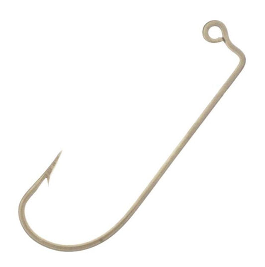 Do-It 635 Tinned Hooks