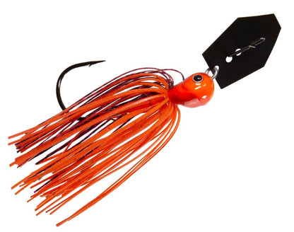 ZMan Jack Hammer