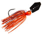 ZMan Jack Hammer