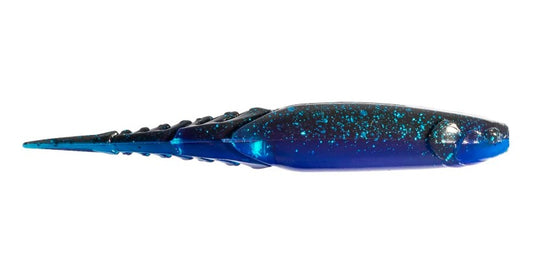 ZMan ChatterSpike