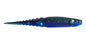 ZMan ChatterSpike