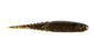 ZMan ChatterSpike