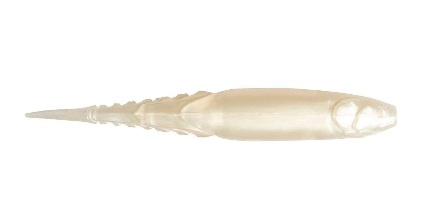 ZMan ChatterSpike