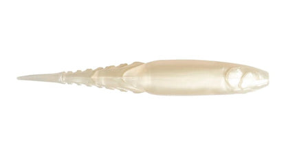 ZMan ChatterSpike
