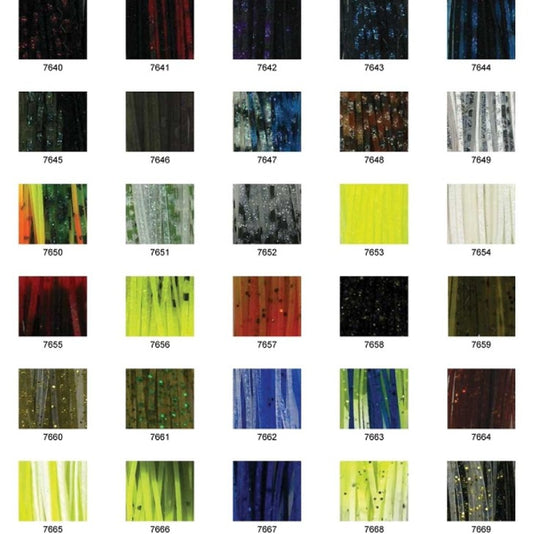 Do-It Pre Banded Skirts