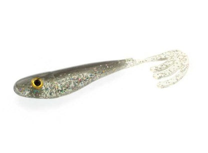 Do-It 3.5" Swim Shad (3 Cavity) 'Original'
