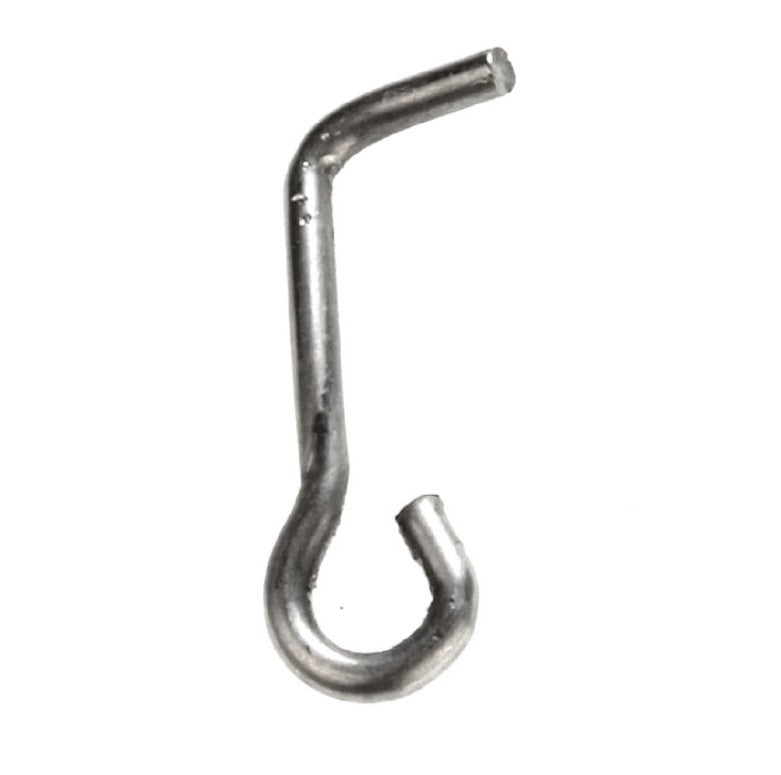 Do-It Underspin Wire Form