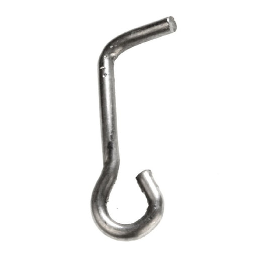Do-It Underspin Wire Form