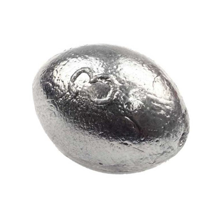 Do-It Sinker Egg Sinker Molds