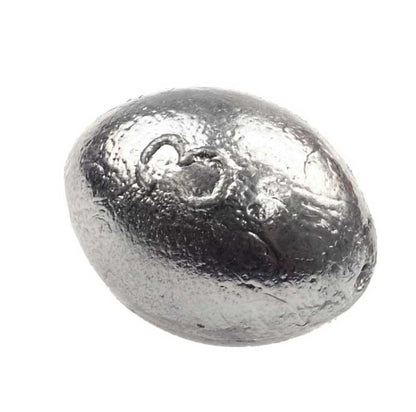 Do-It Sinker Egg Sinker Molds