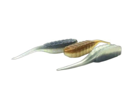 Do-It Method Minnow