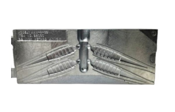 Do-It Method Minnow