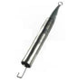 Do-It Skirt Tool